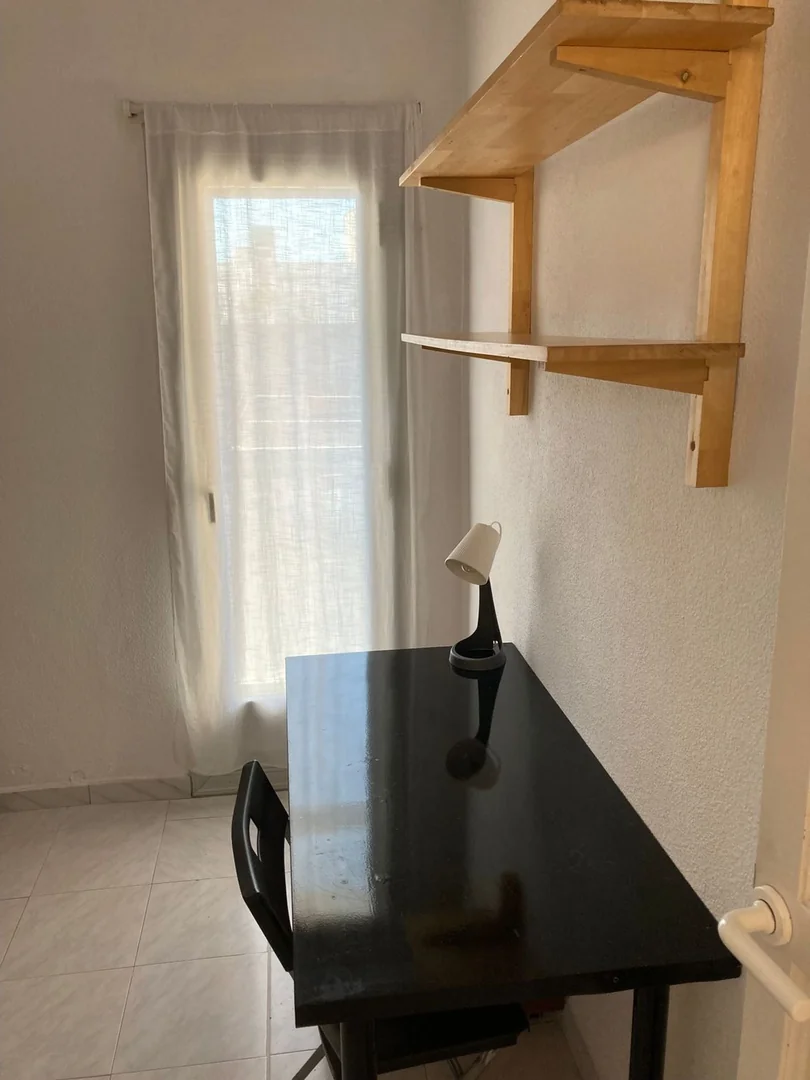 Piso en Calle de Pavia, 67, Sants - Badal - Foto 25