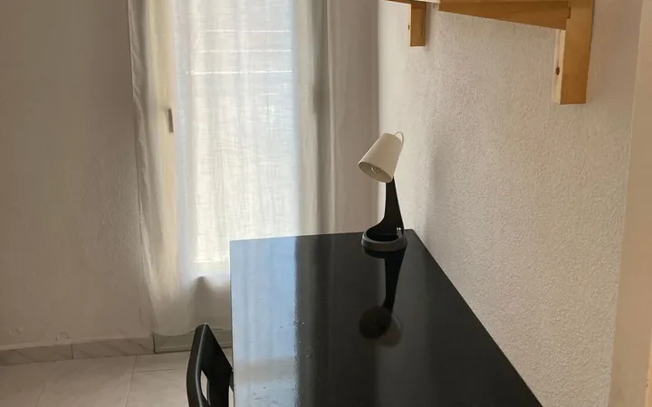 Piso en Calle de Pavia, 67, Sants - Badal - Foto 25