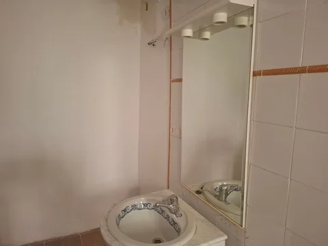 Casa o chalet independiente en Riba-Roja de Túria - Foto 16