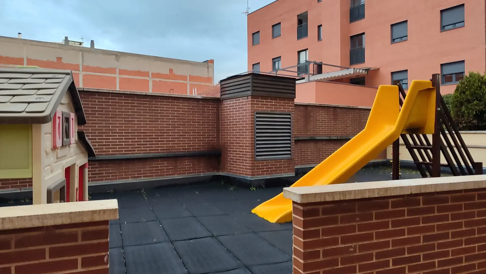 Apartamento en  Calle de Matilde Hernández 27 - Foto 13