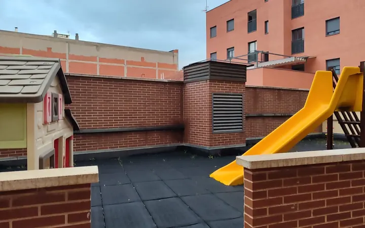 Apartamento en  Calle de Matilde Hernández 27 - Foto 13
