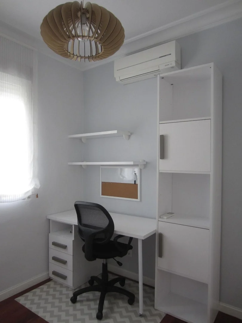 Piso en calle Doctor Esquerdo, 30 - Foto 17