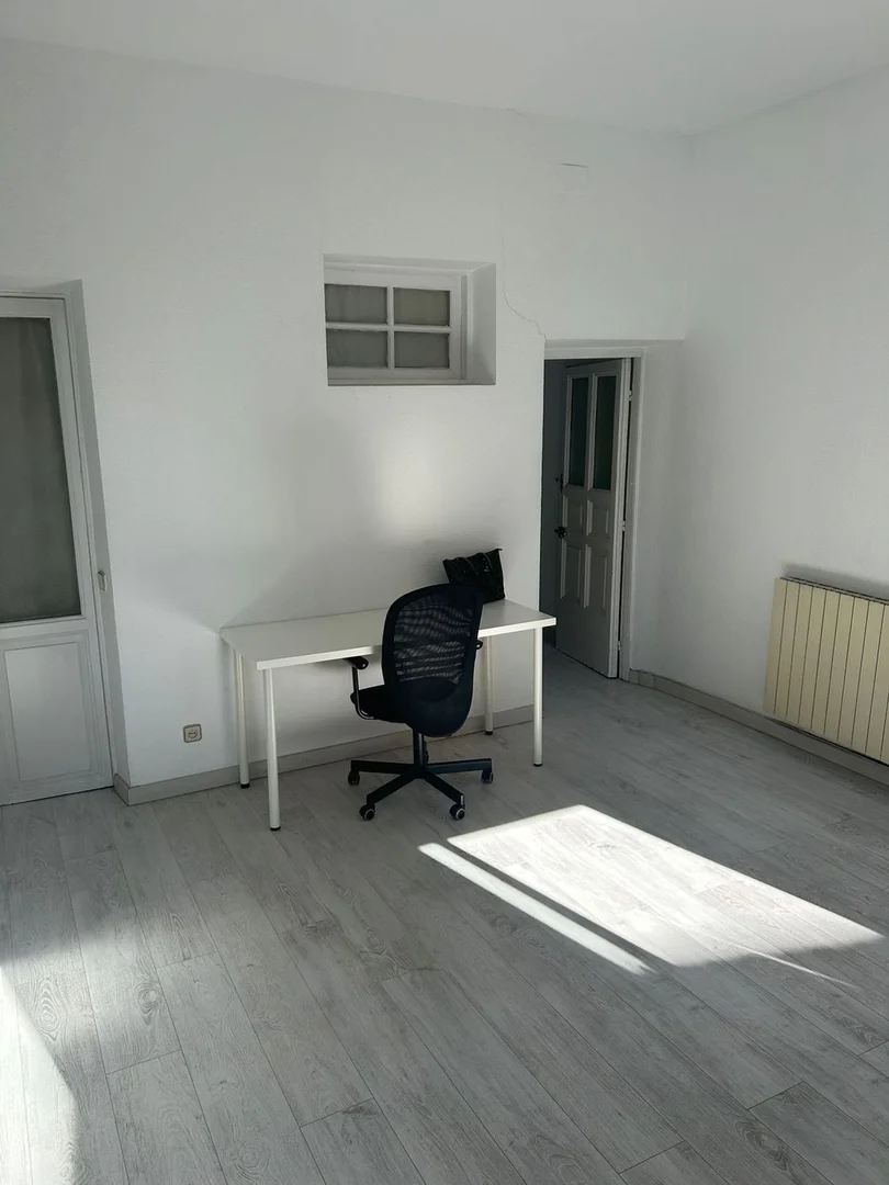 Piso en calle de Toledo, 10 - Foto 7