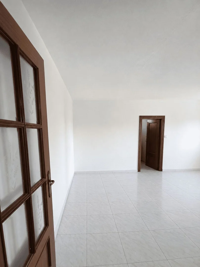 Piso en Camino de Perales, 98, San Fermín - Foto 14