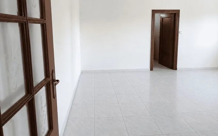 Piso en Camino de Perales, 98, San Fermín - Foto 14