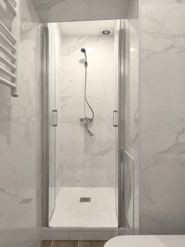 Estudio en calle de Ponce de León, 9 - Foto 8