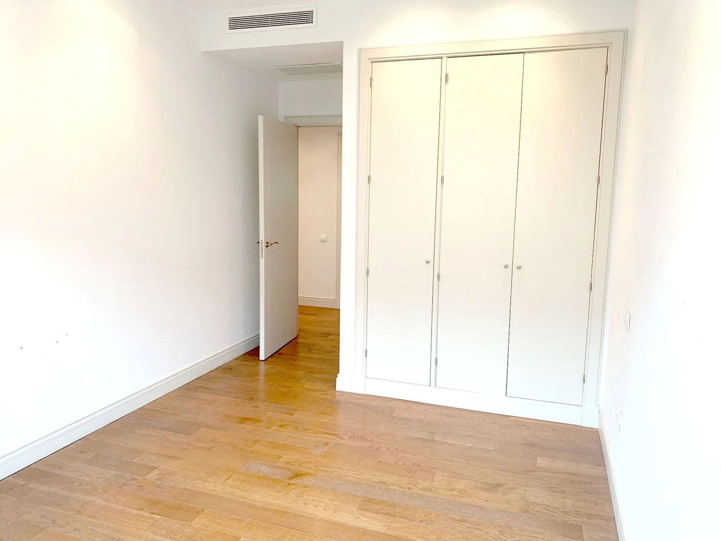 Piso en Valdemarín, Valdemarín - Foto 23