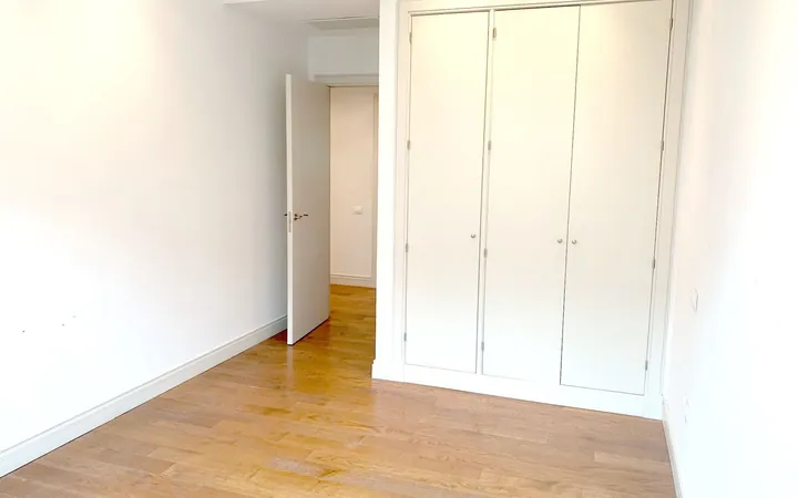 Piso en Valdemarín, Valdemarín - Foto 23