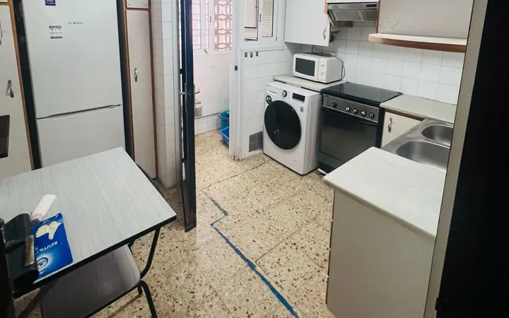 Piso en Horta, Horta - Foto 18