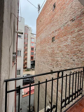 Alquiler de piso en Calle Sófora, 21 - Foto 39