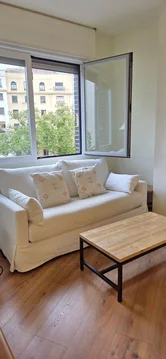 Piso en calle de Juan Bravo, 70 - Foto 3