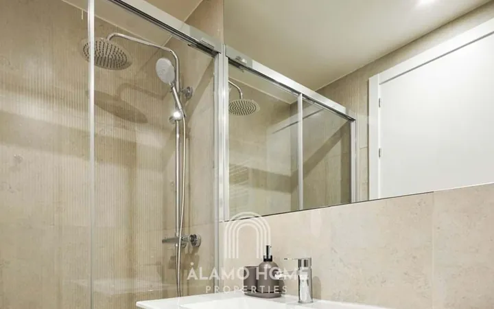Piso en Calle de la Arquitectura, Acacias - Foto 19
