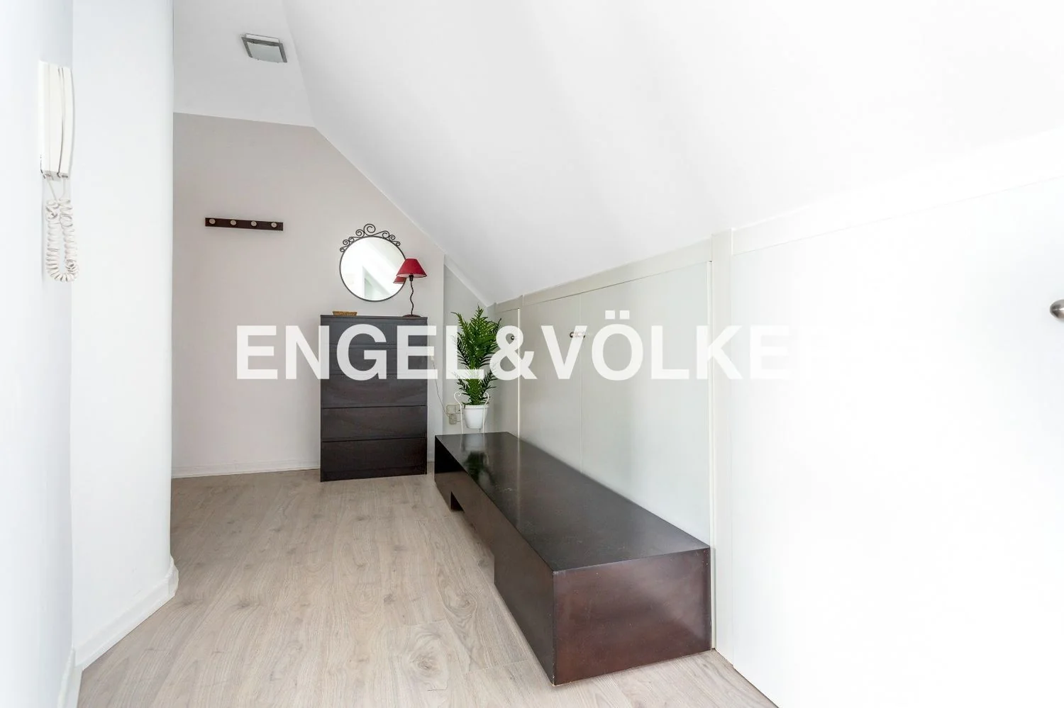 Piso en Calle de Francisco Silvela, Lista - Foto 10