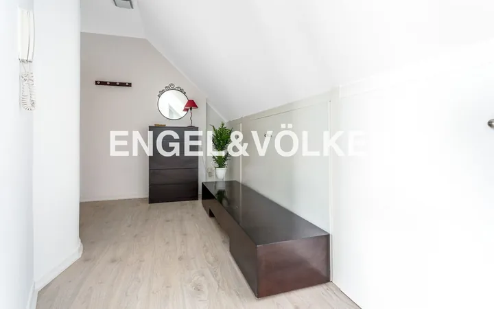 Piso en Calle de Francisco Silvela, Lista - Foto 10