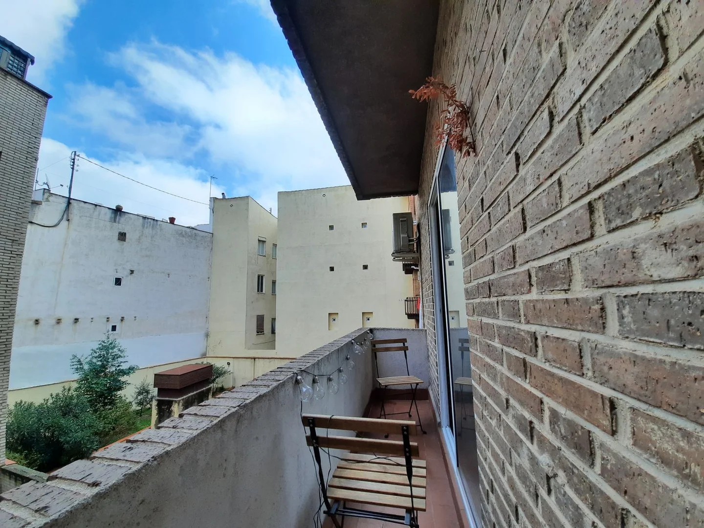 Piso en calle Pilar de Zaragoza, 80 - Foto 6