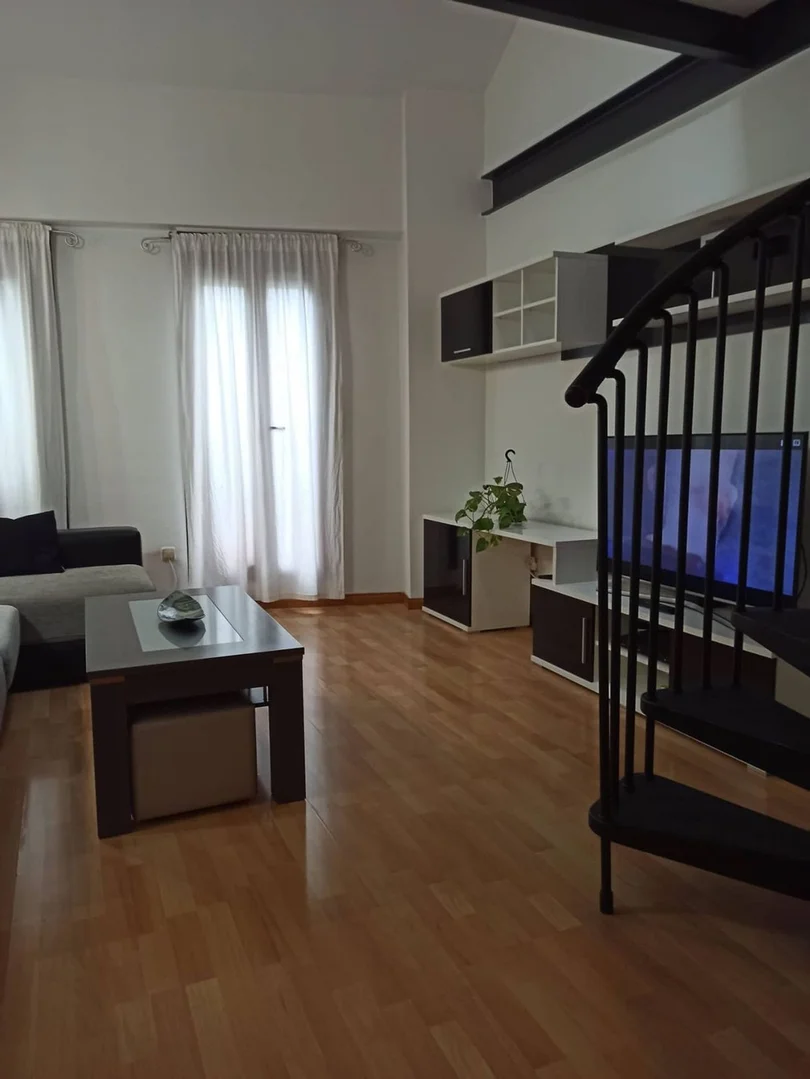 Dúplex en calle de Jesús del Pino, 4 - Foto 19