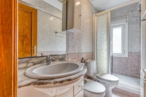 Piso en calle de Balaguer, 1 - Foto 15