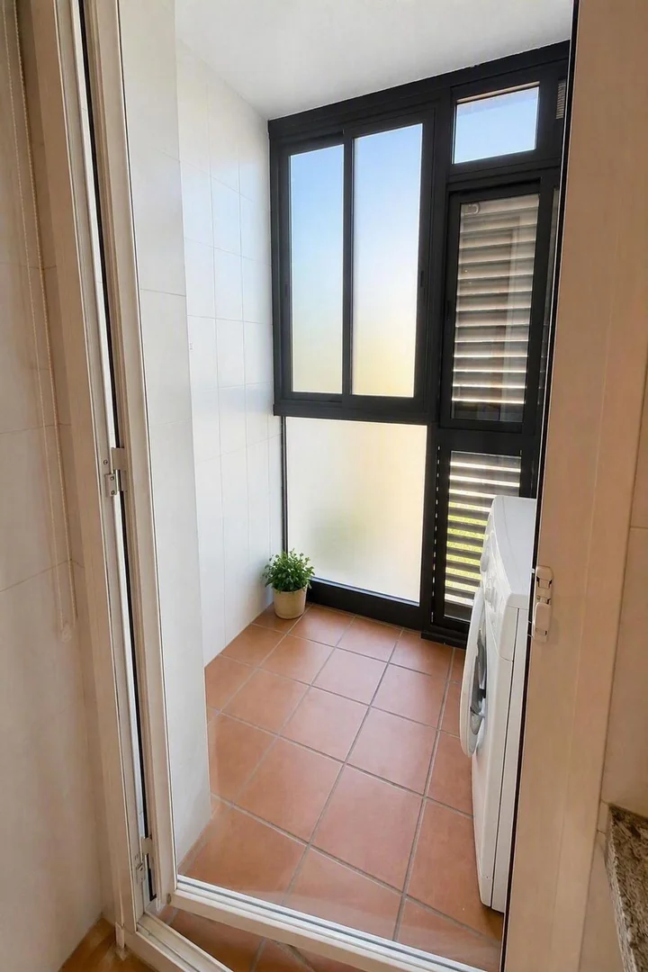 Piso en Calle de Bahía de Alcudia, 11, Campo de las Naciones-Corralejos - Foto 20