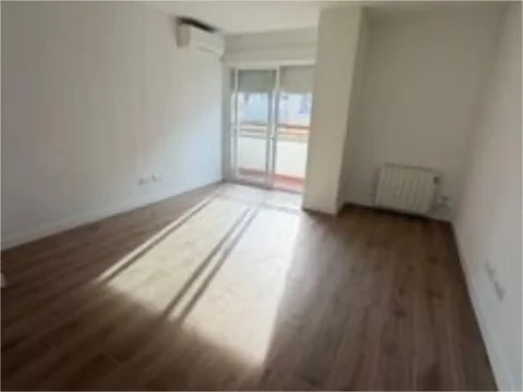 Piso en  Calle de Montesa 38 - Foto 4