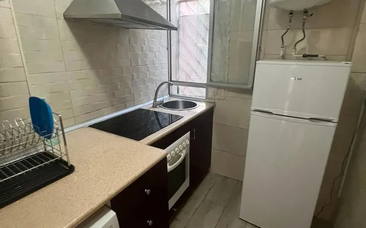 Piso en Calle de Venancio Martín, 42, Numancia - Foto 2