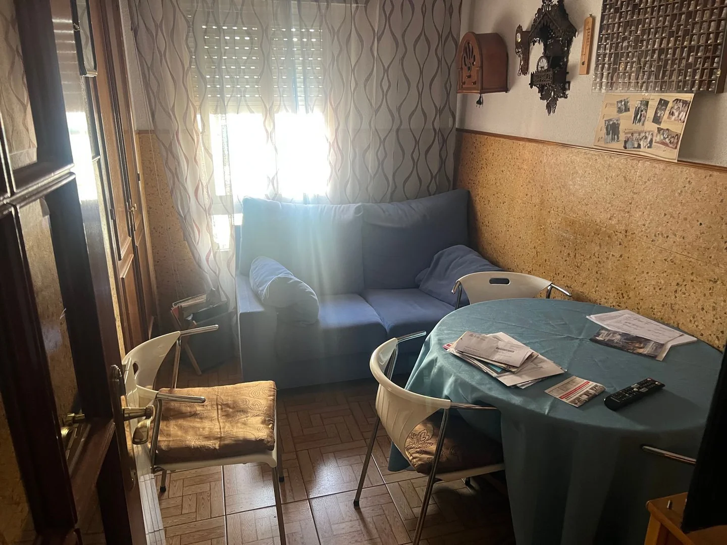 Piso en Calle de la Isla de Ons, 16, Peñagrande - Foto 15
