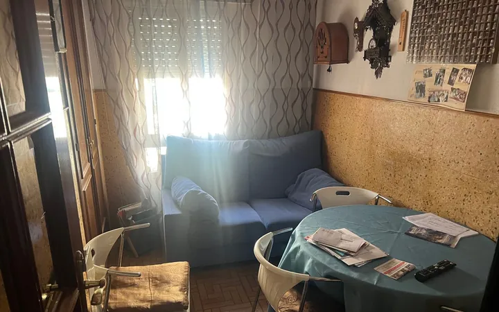 Piso en Calle de la Isla de Ons, 16, Peñagrande - Foto 15