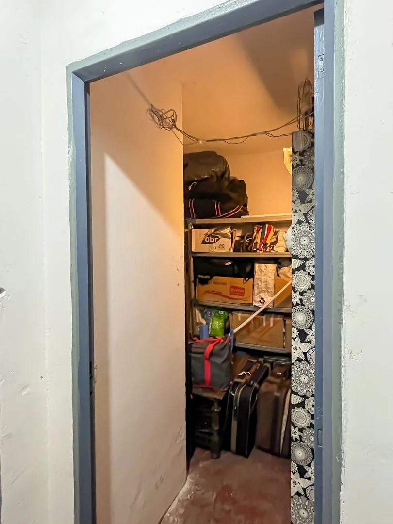 Piso en Calle de Ribadavia, 4 n, Pilar - Foto 14