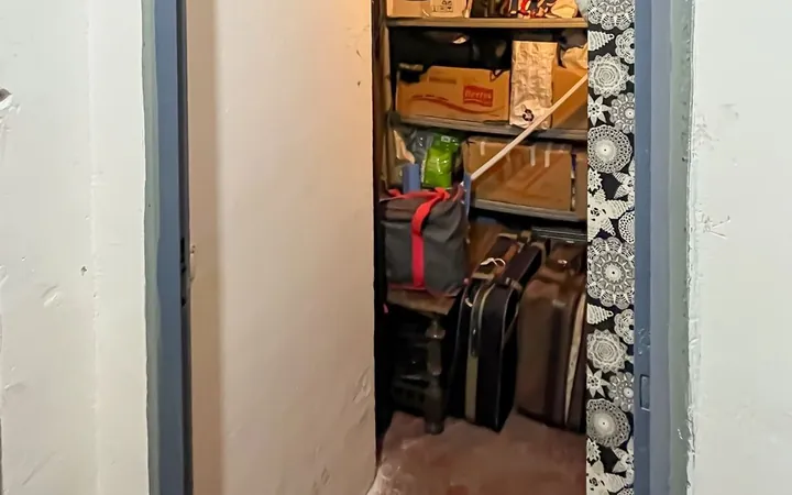 Piso en Calle de Ribadavia, 4 n, Pilar - Foto 14