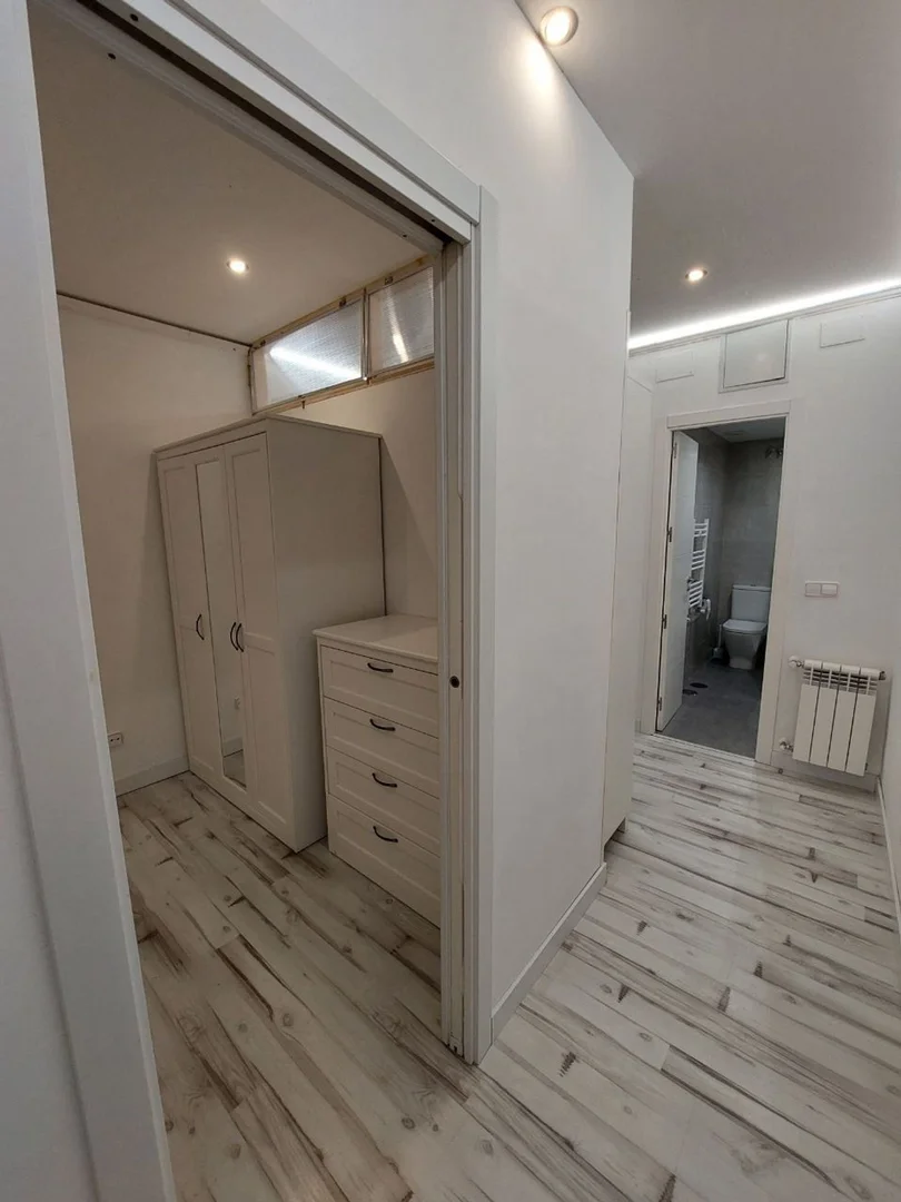 Piso en calle de Sagasta, 7 - Foto 26