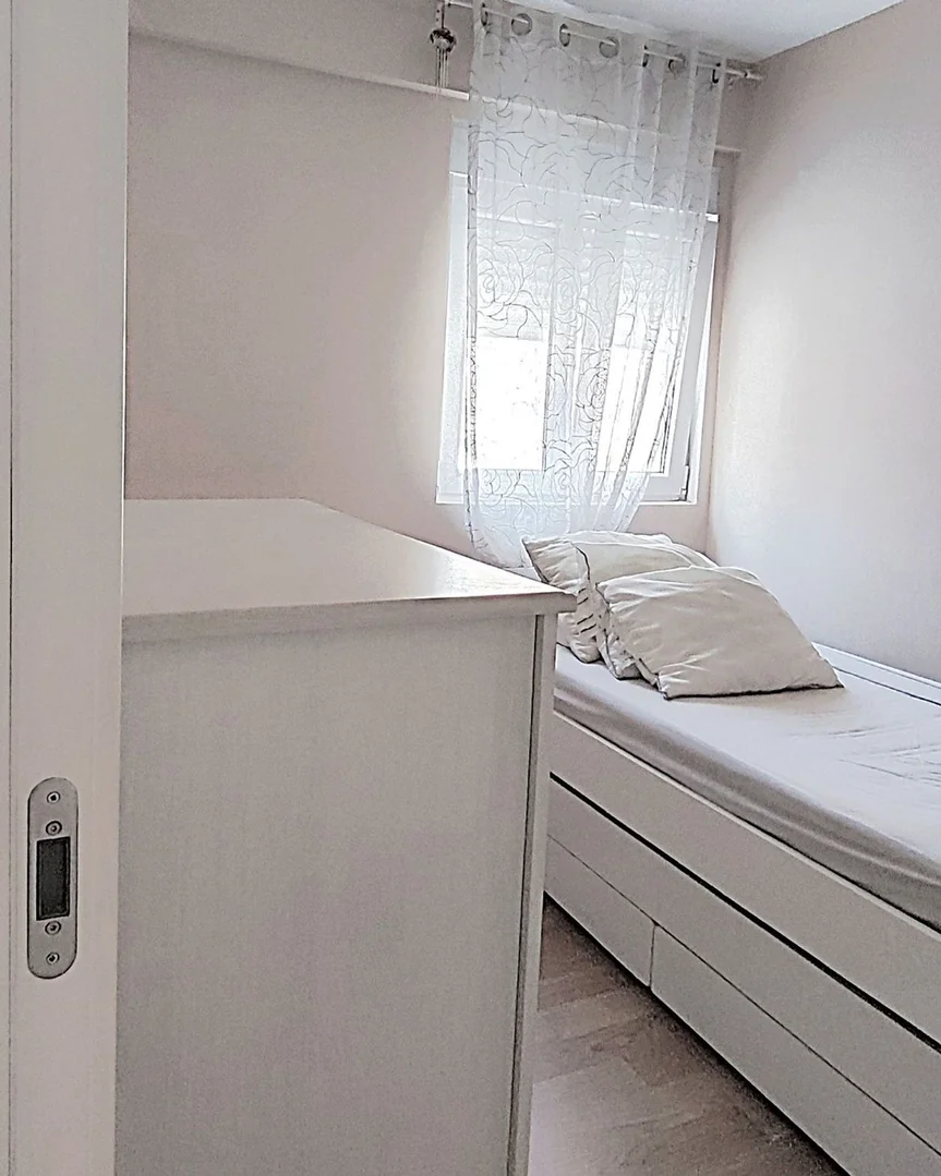 Piso en Calle de la Gaviota, 32, Vista Alegre - Foto 11