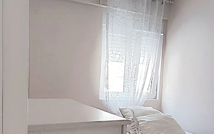 Piso en Calle de la Gaviota, 32, Vista Alegre - Foto 11
