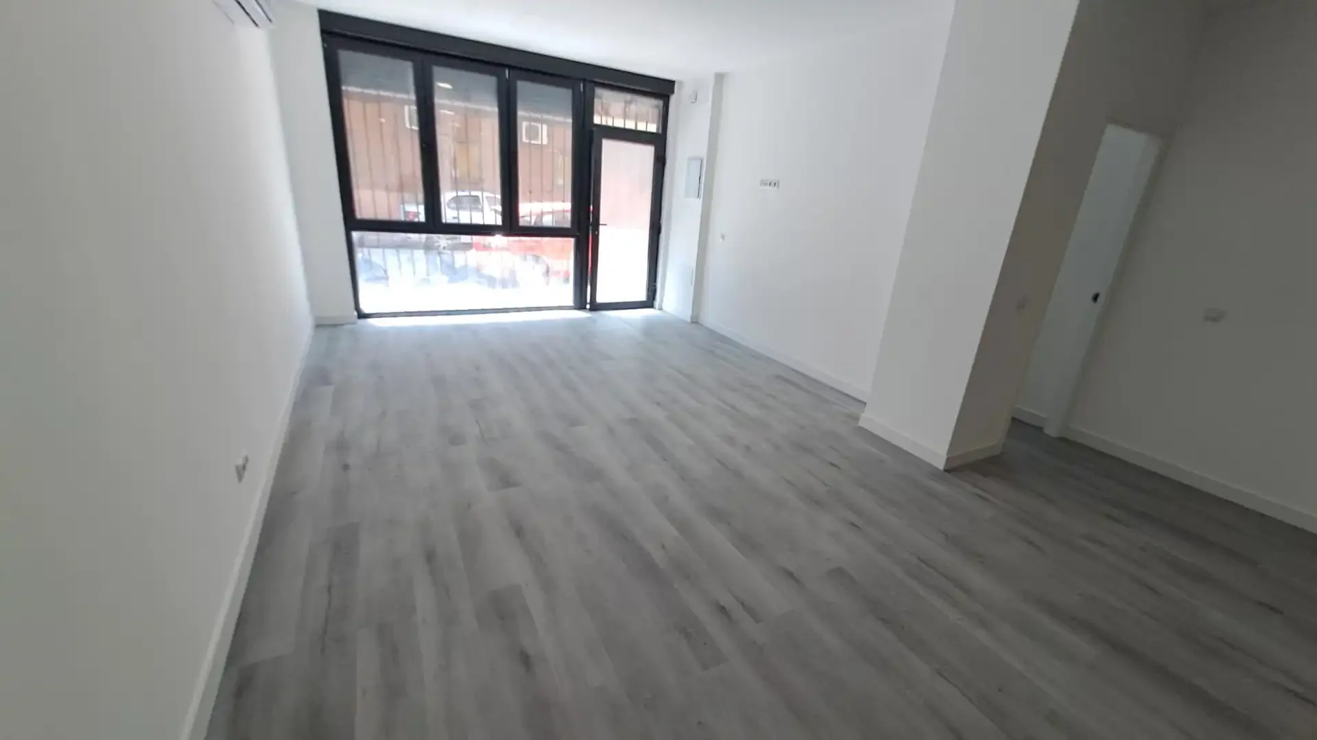 Piso en  Madrid Capital - Foto 4