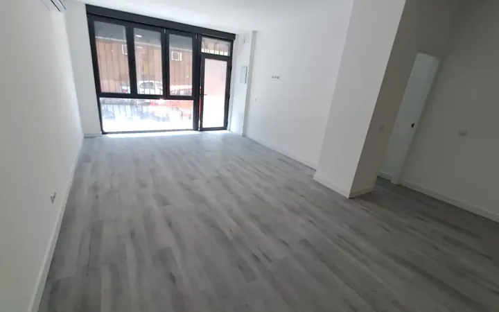 Piso en  Madrid Capital - Foto 4