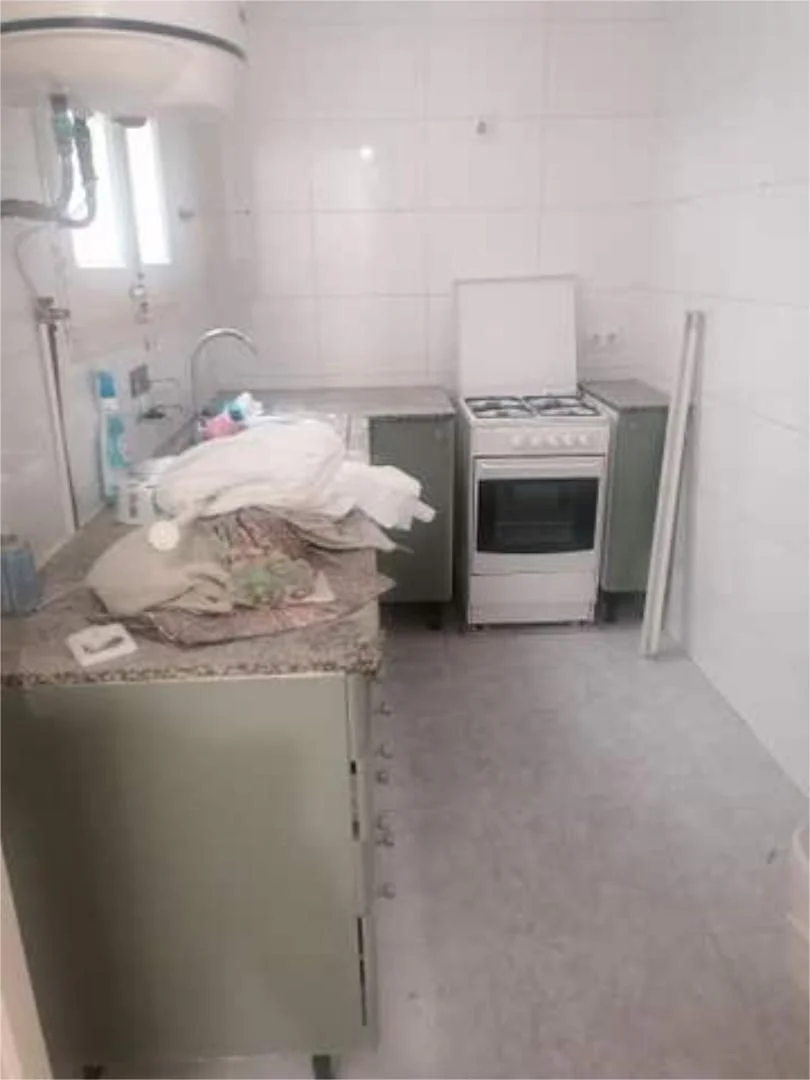 Piso en Guinardo - Foto 4