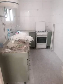 Piso en Guinardo - Foto 4