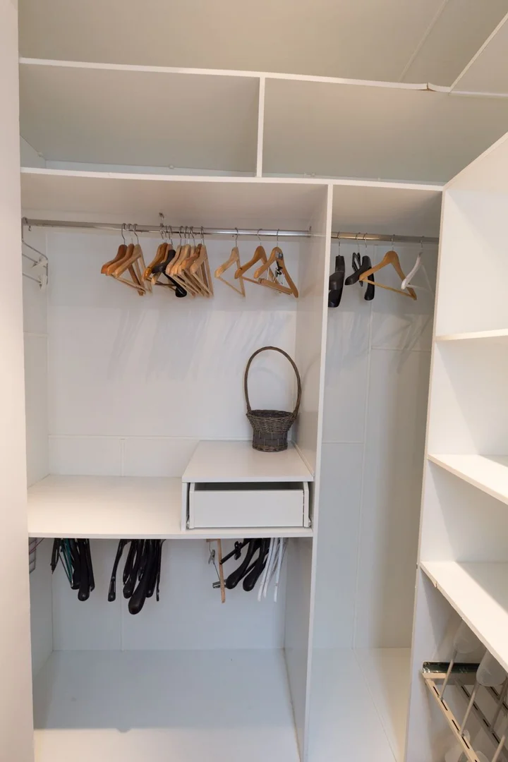 Piso en calle de Menorca, 21 - Foto 16