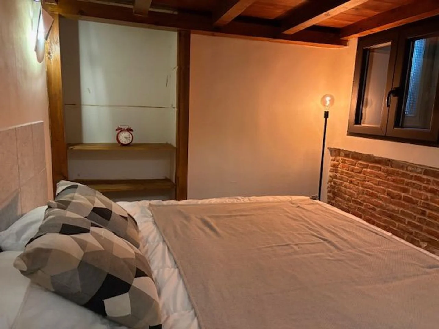 Piso en calle de Atocha, 76 - Foto 5