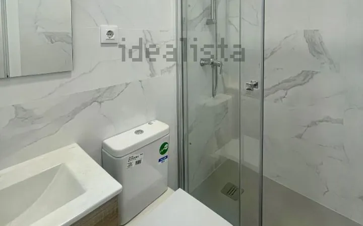 Piso en Calle Topete, 37 - Foto 3