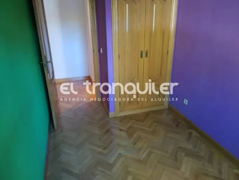 Piso en Calle Vinegra - Foto 23