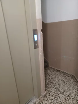 Piso en paseo de las Moreras, 6 - Foto 26