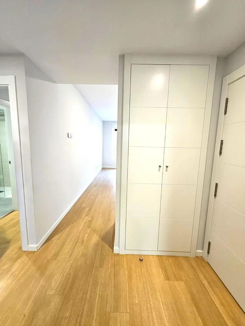 Piso en calle del Estrecho de Gibraltar, 5 - Foto 5