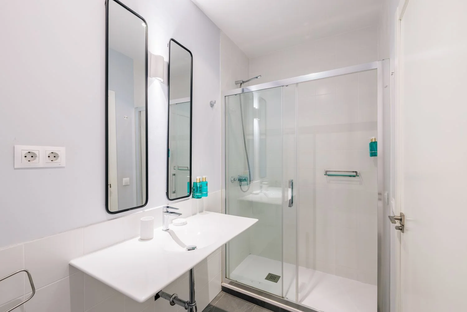 Piso en calle de las Veneras, 5 - Foto 10