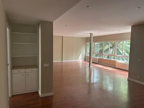 Piso en  Calle de la Peña Santa 16 - Foto 1