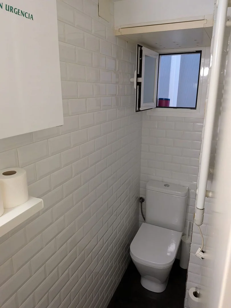 Piso en calle de San Bartolomé, 5 - Foto 7