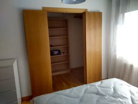 Piso en calle de Ana de Austria, 25 - Foto 12