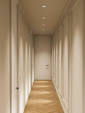 Piso en calle de Alberto Aguilera, 45 - Foto 10