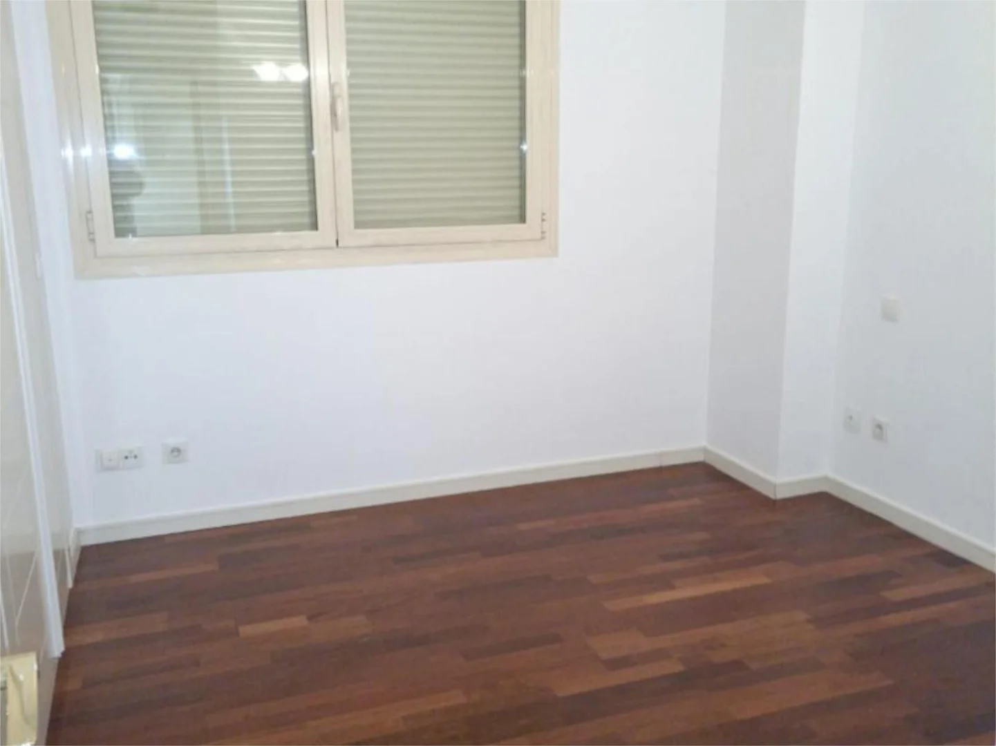 Piso en  Calle de Ana de Austria 47 - Foto 4