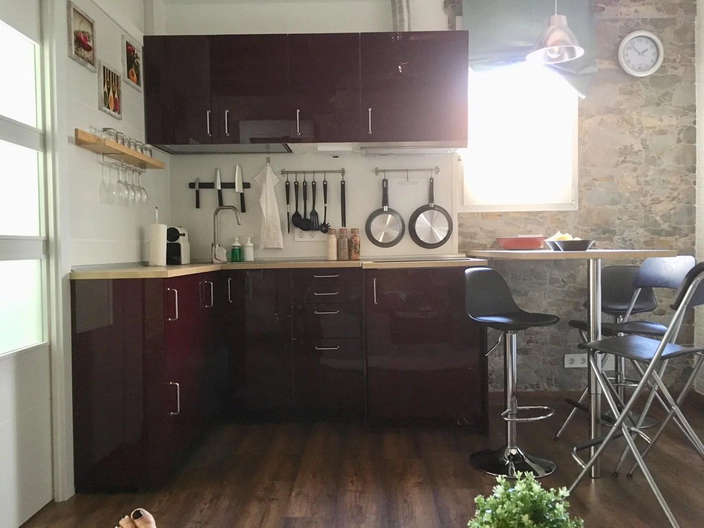 Dúplex en Calle de Lavapiés, 42, Lavapiés-Embajadores - Foto 8