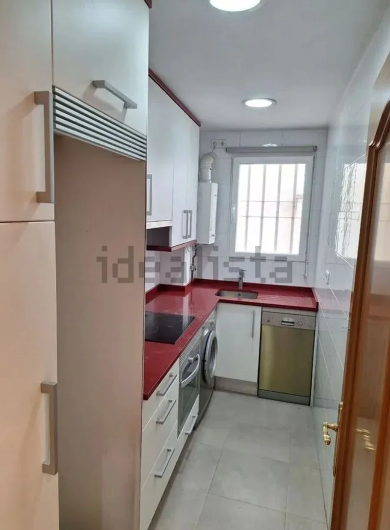 Piso en Calle del Carnero, Lavapiés-Embajadores - Foto 6