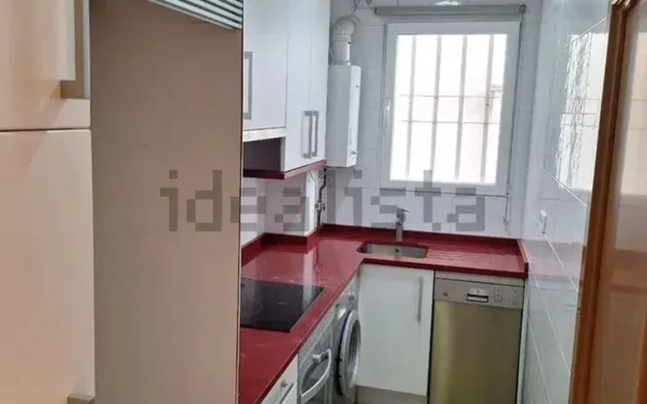 Piso en Calle del Carnero, Lavapiés-Embajadores - Foto 6